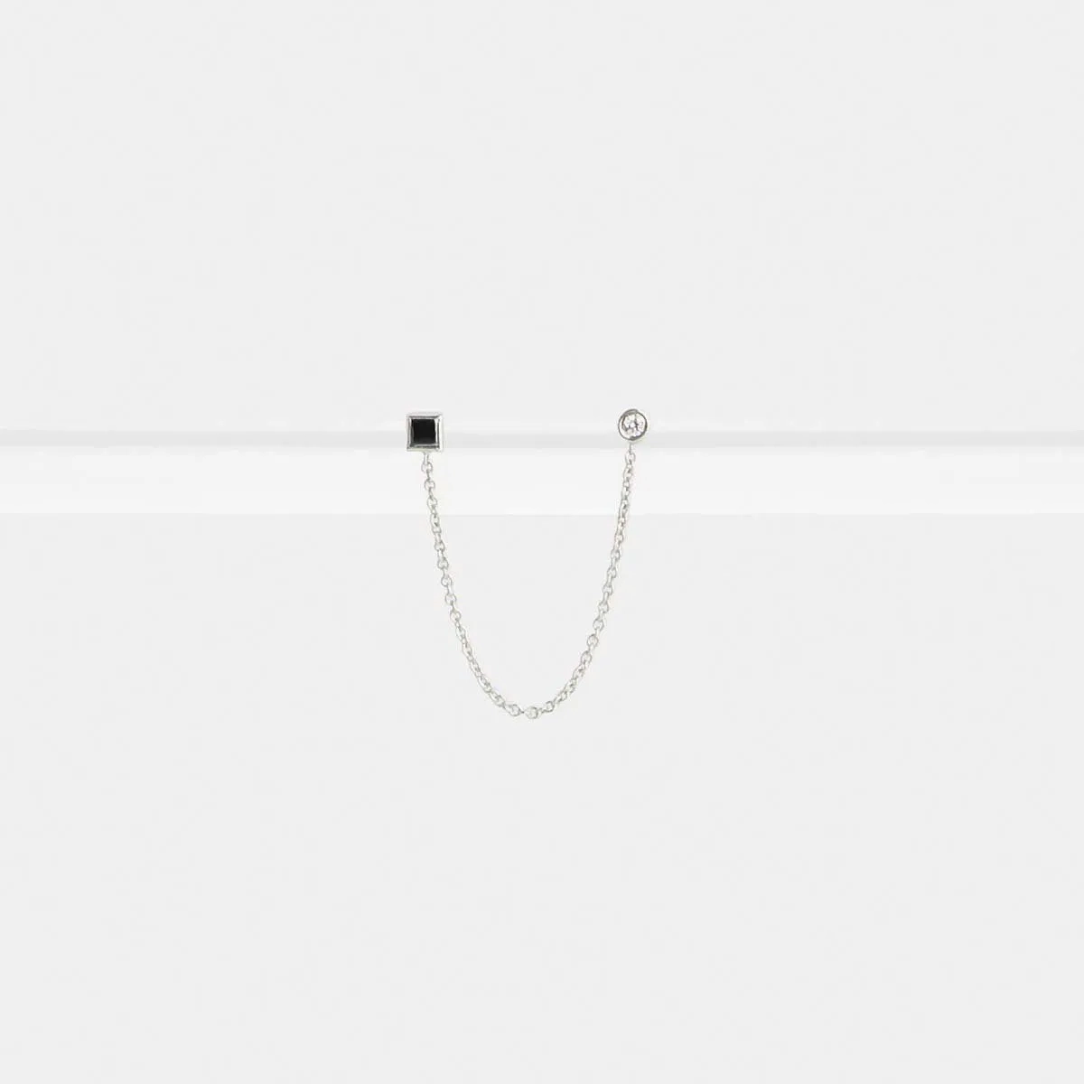 Noma Earring