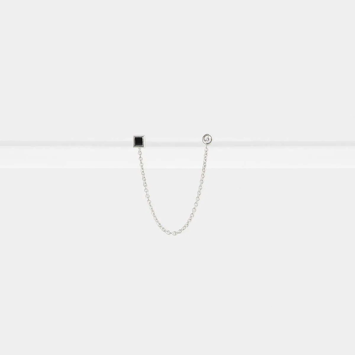 Noma Earring