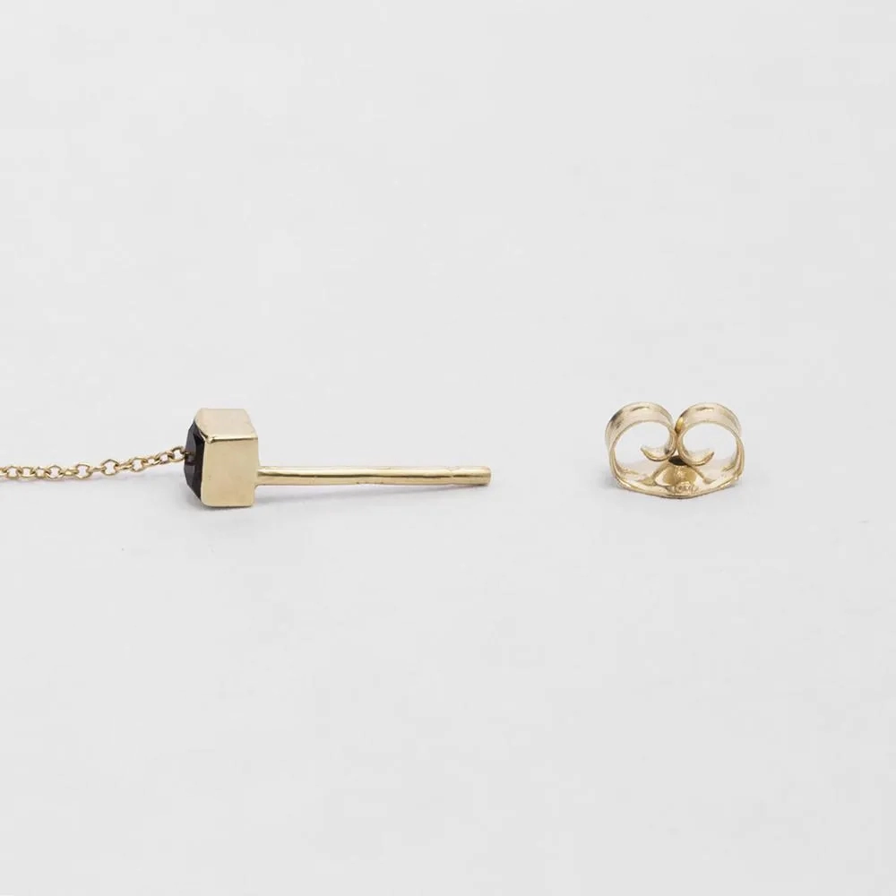 Noma Earring