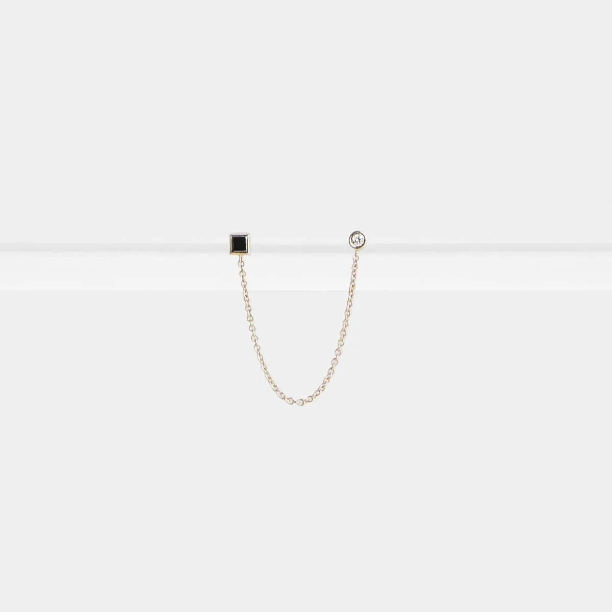 Noma Earring