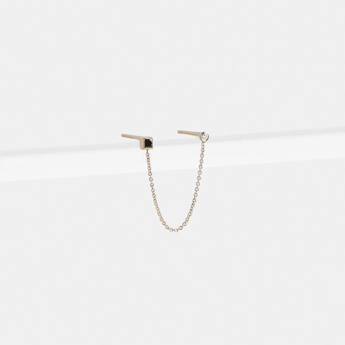 Noma Earring