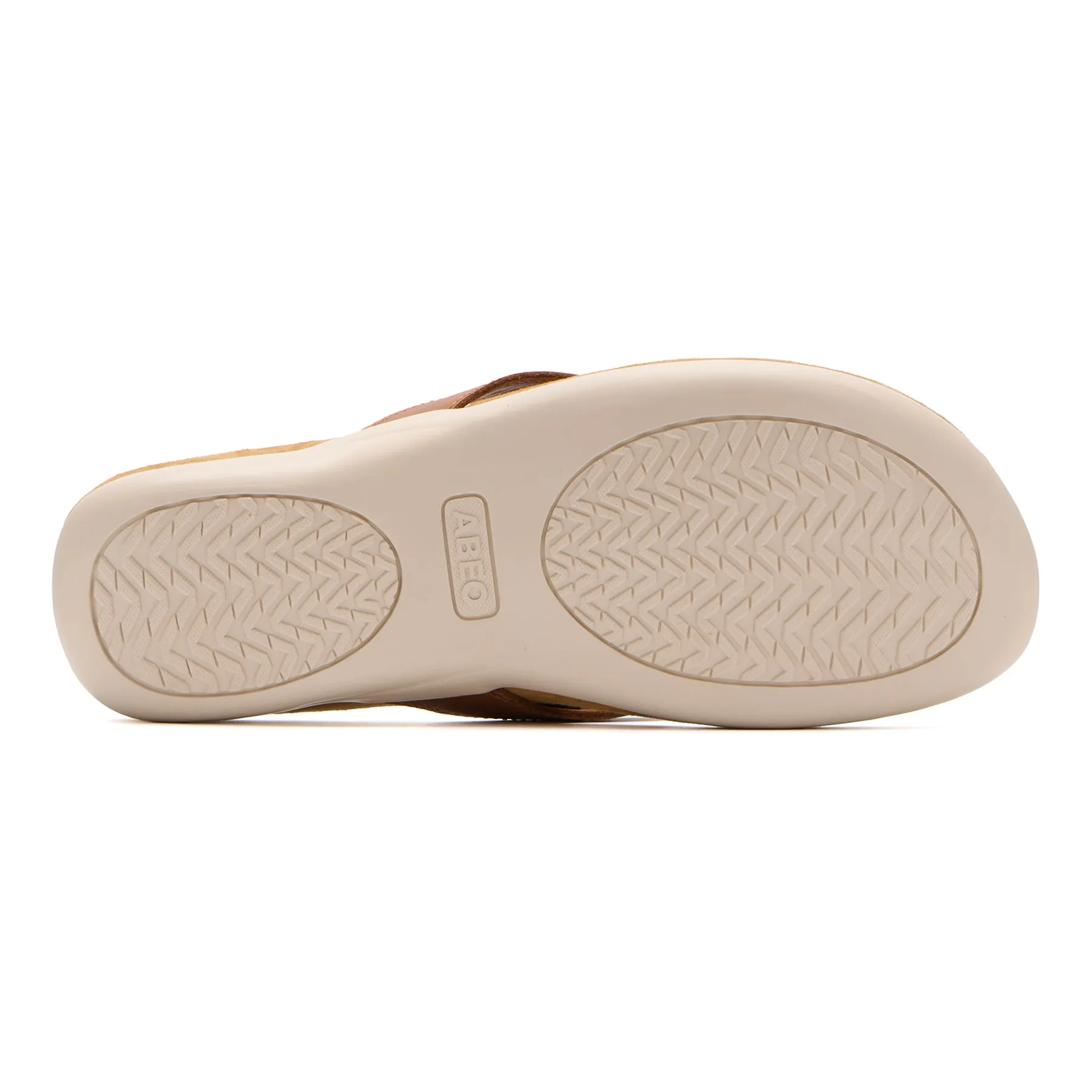 Oasis Flip-Flop