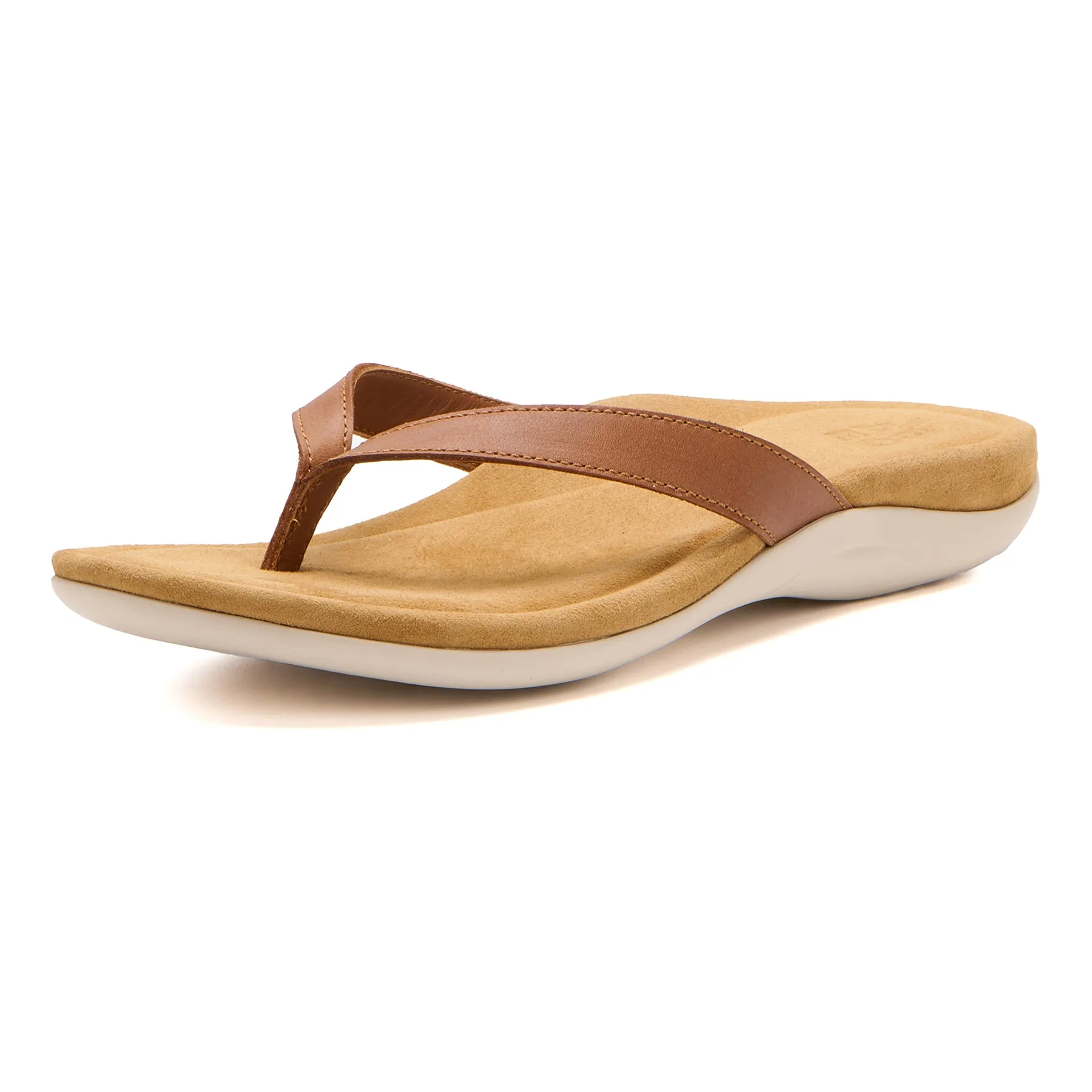 Oasis Flip-Flop