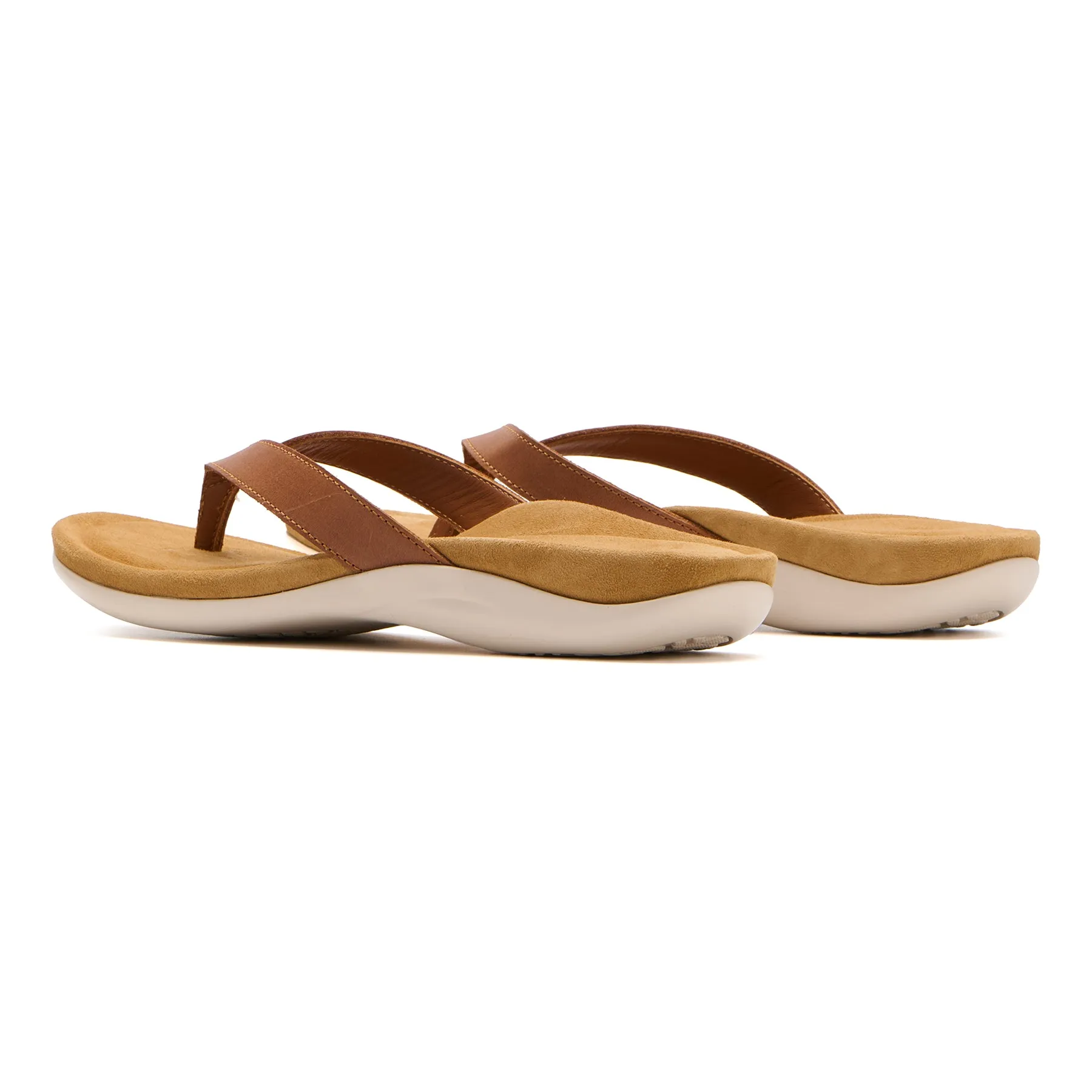 Oasis Flip-Flop