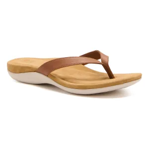 Oasis Flip-Flop