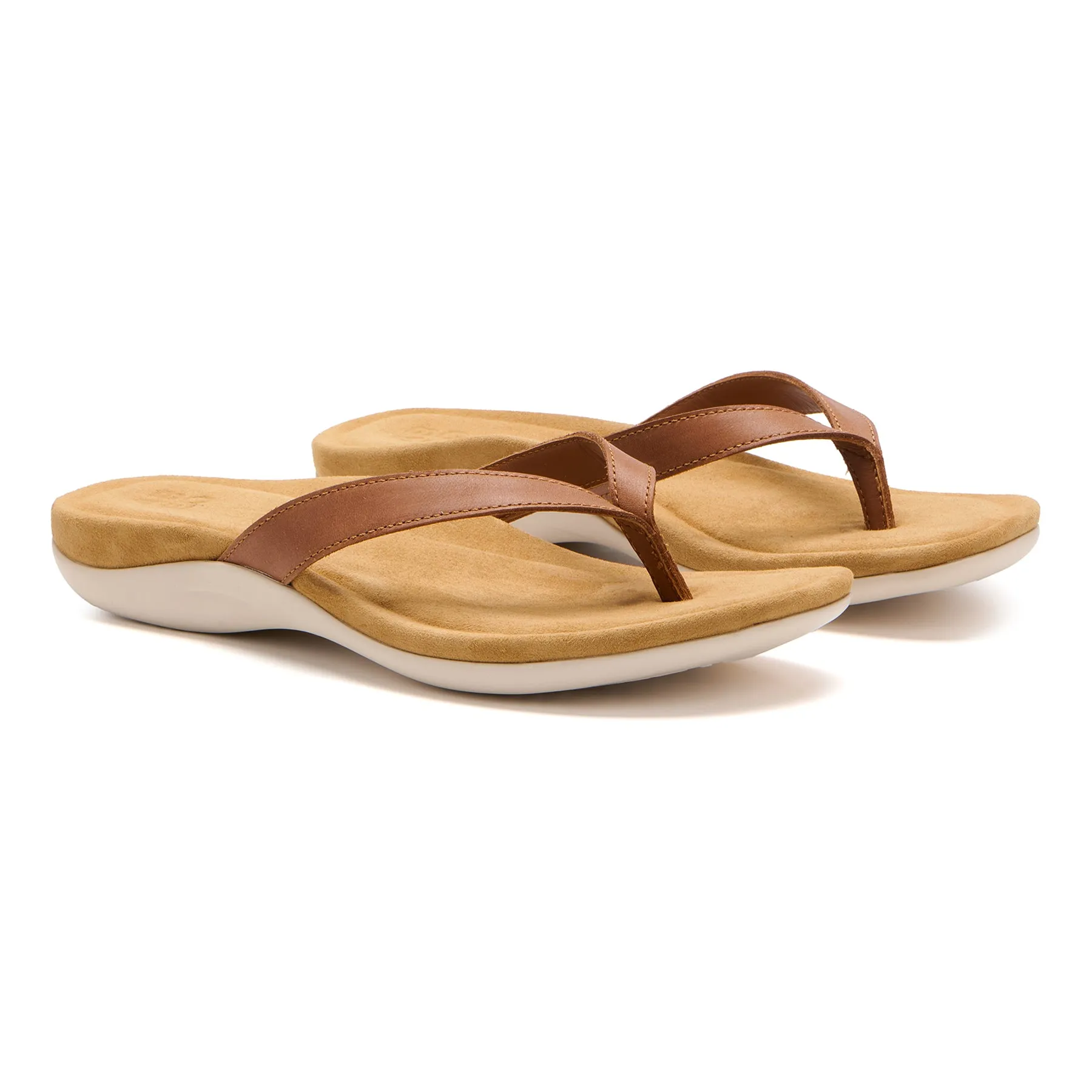 Oasis Flip-Flop