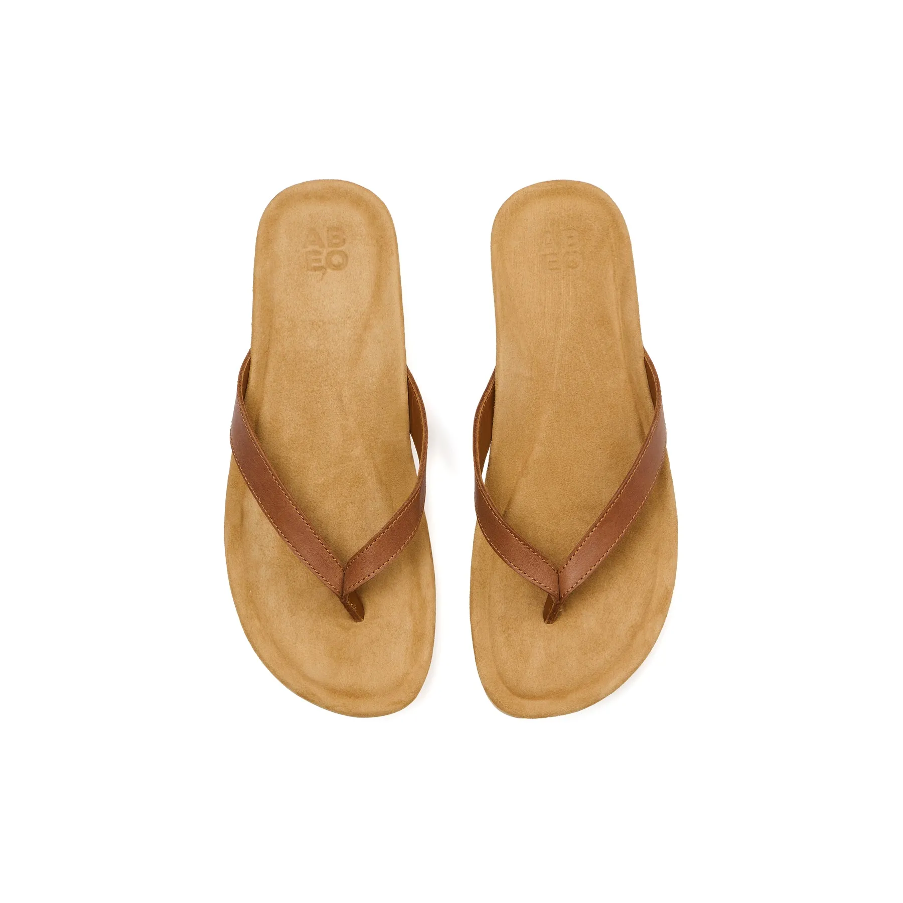 Oasis Flip-Flop