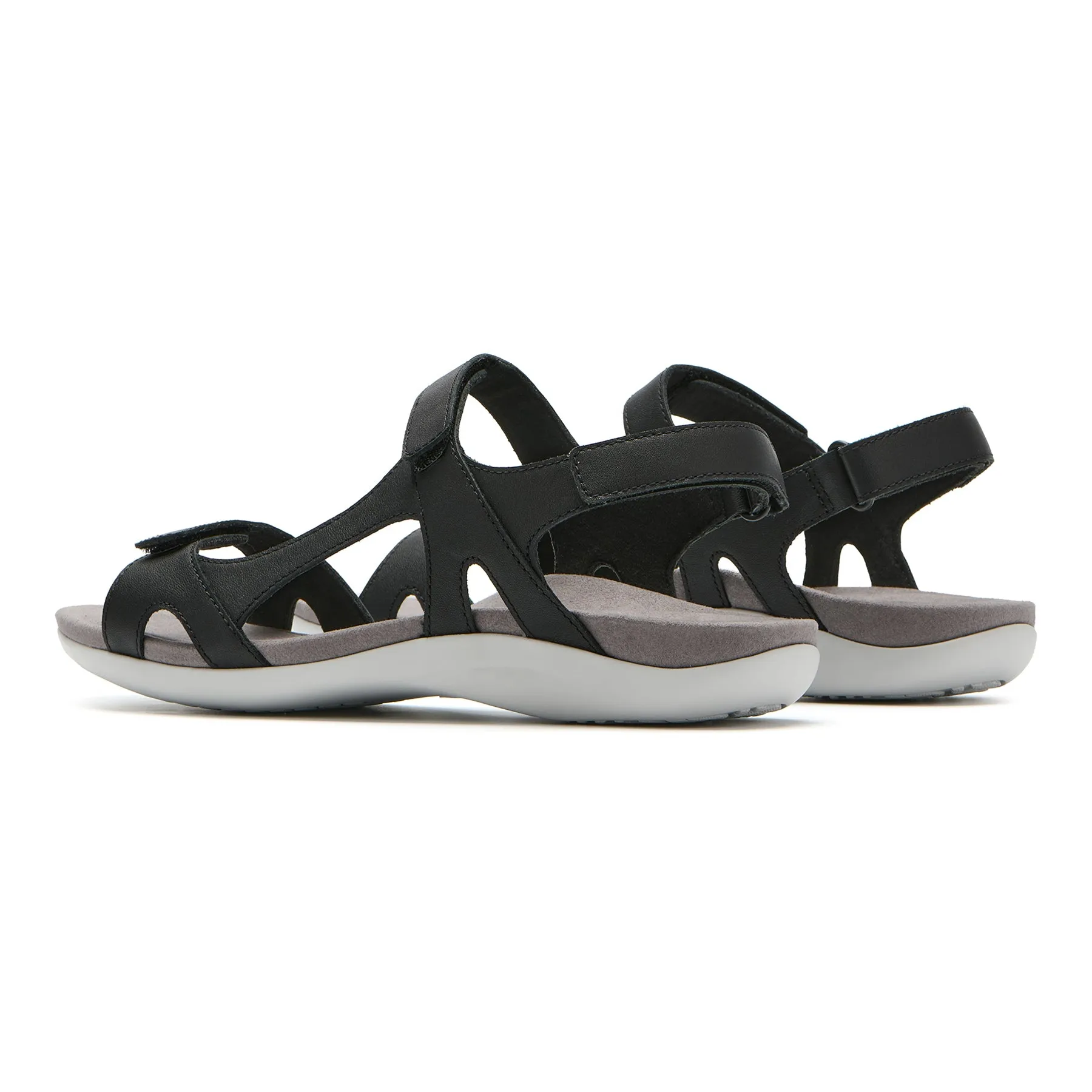 Oasis Sport-Sandale