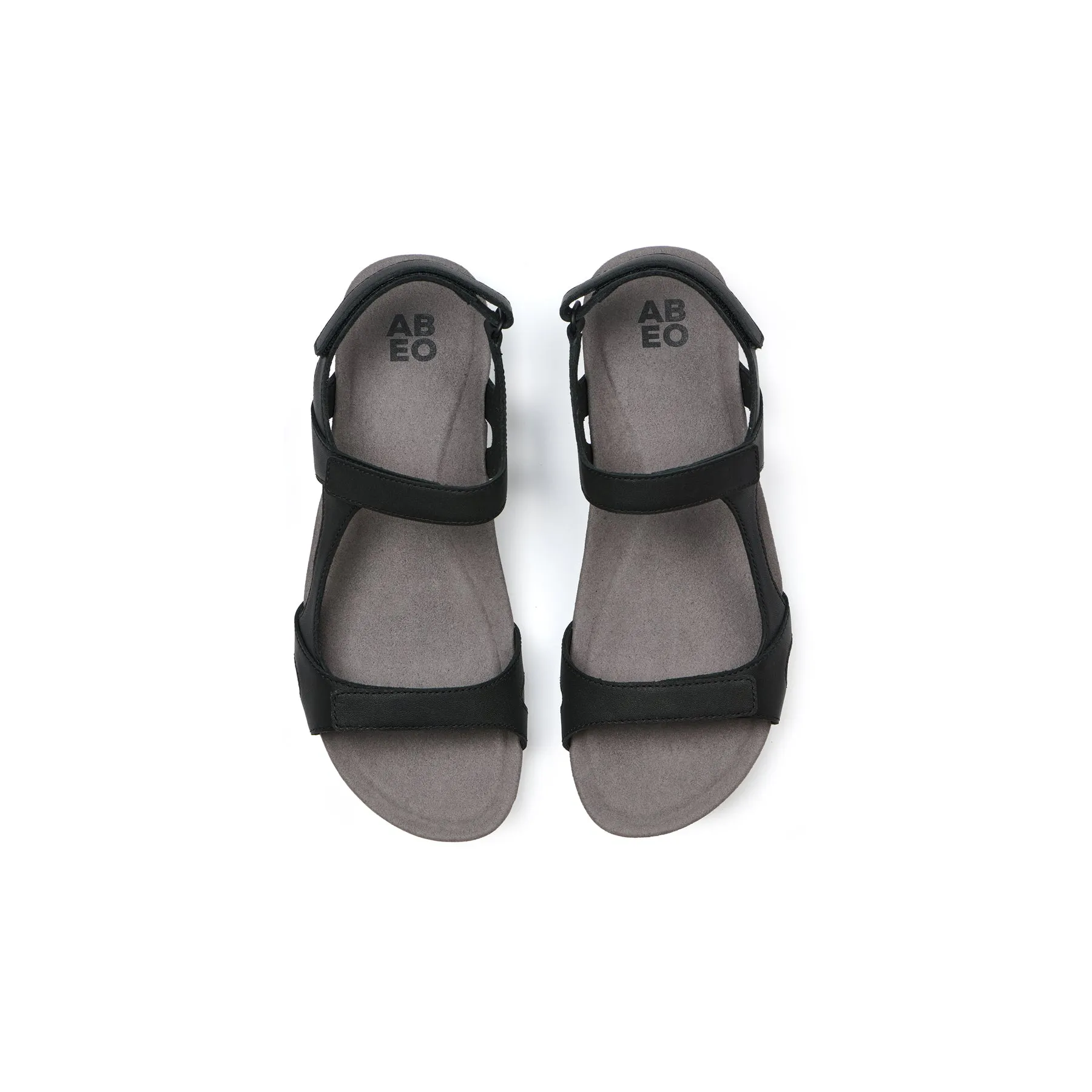 Oasis Sport-Sandale
