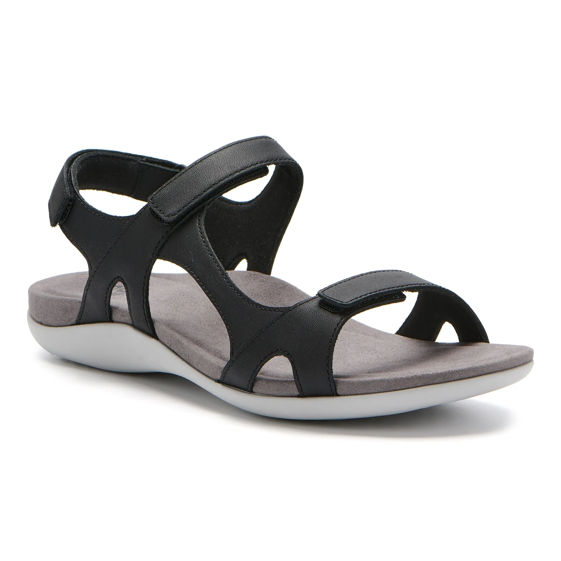 Oasis Sport-Sandale