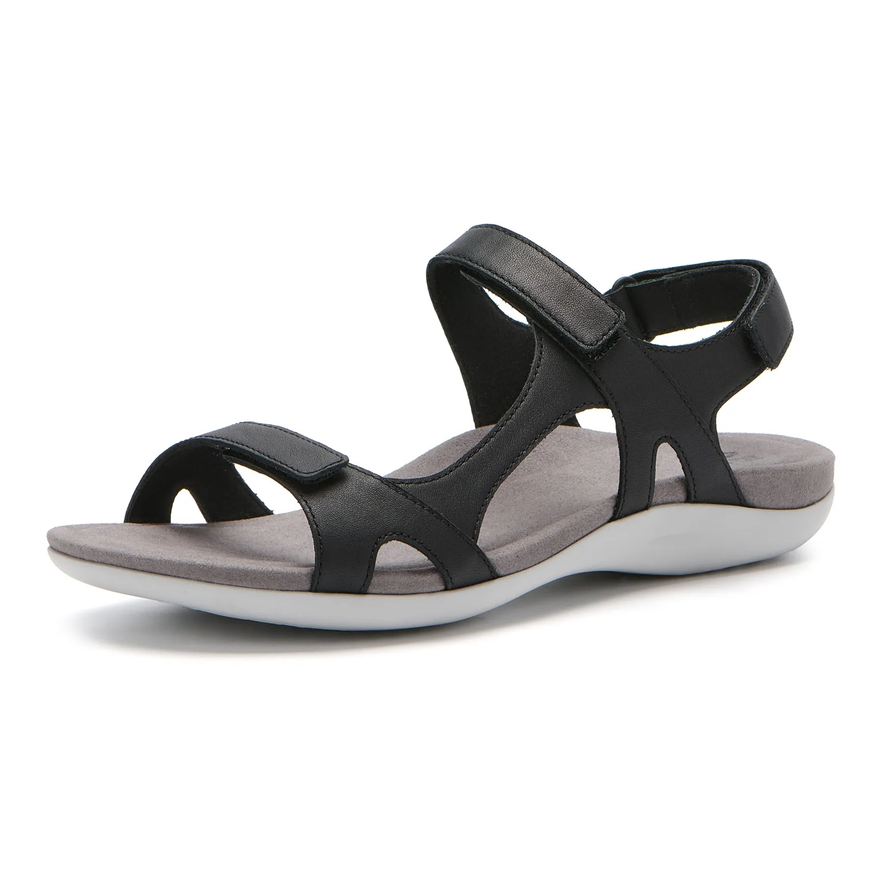 Oasis Sport-Sandale