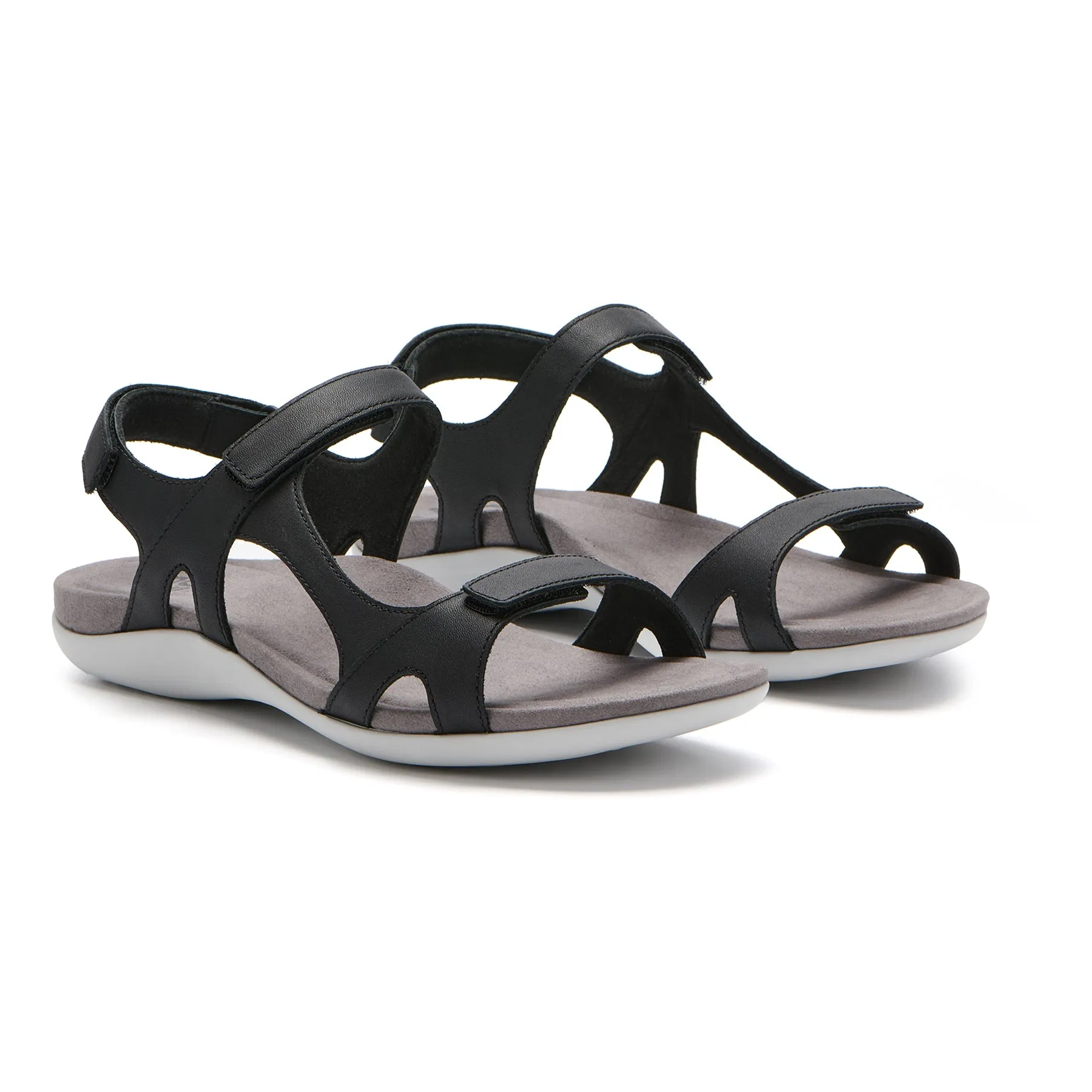 Oasis Sport-Sandale