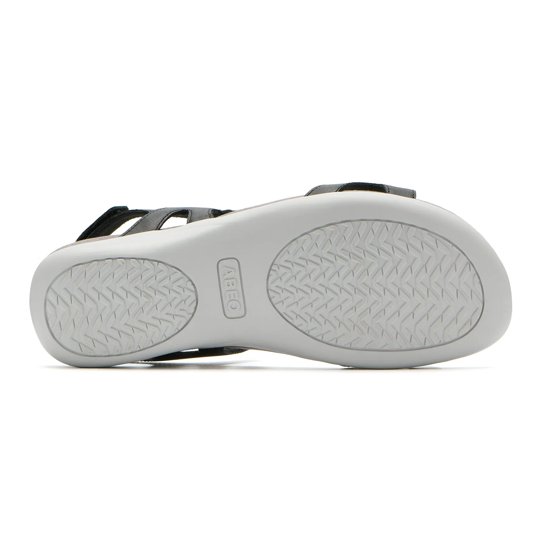 Oasis Sport-Sandale