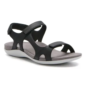 Oasis Sport-Sandale