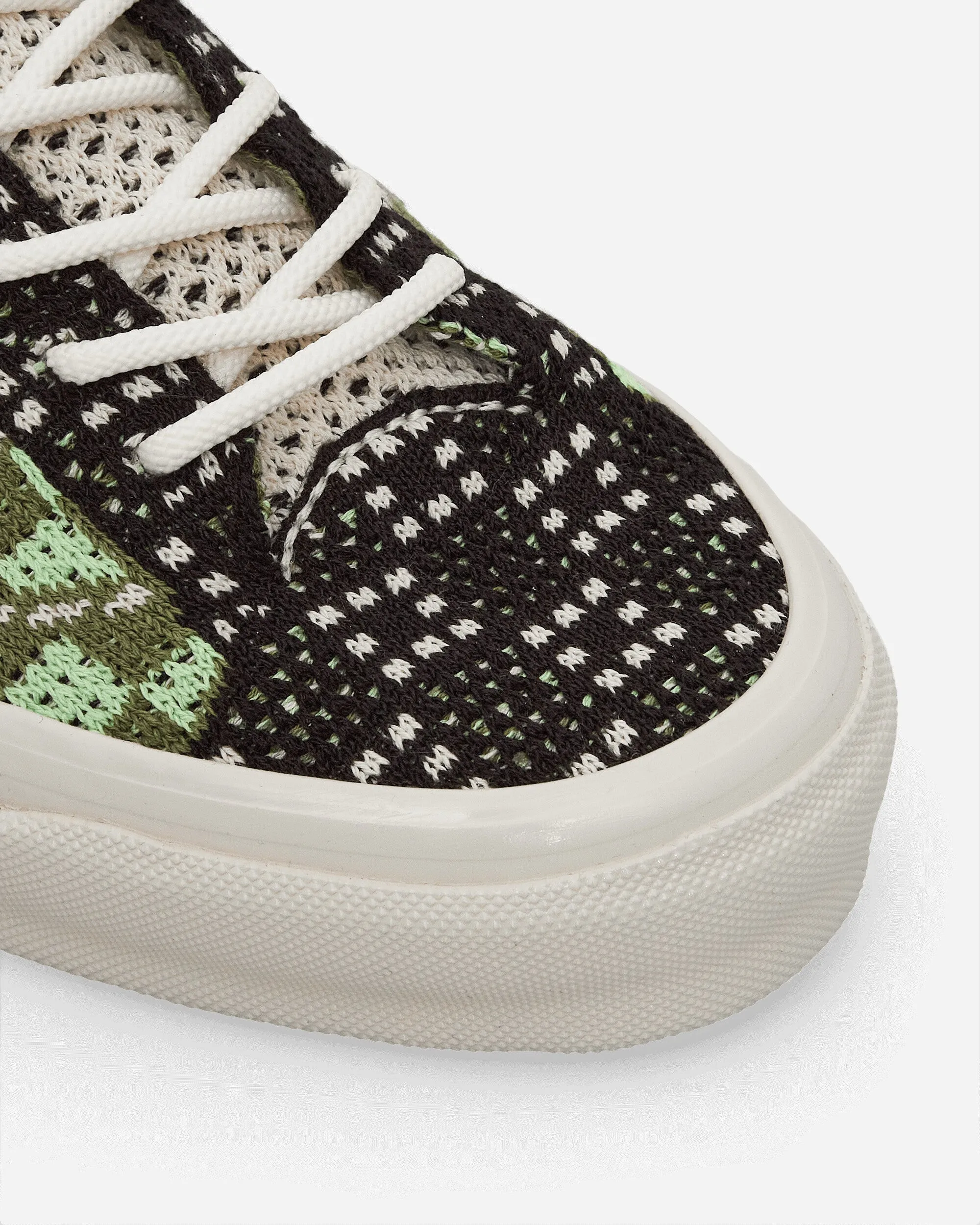 Old Skool 36 Reissue EK Sneakers Stepptanzschuh