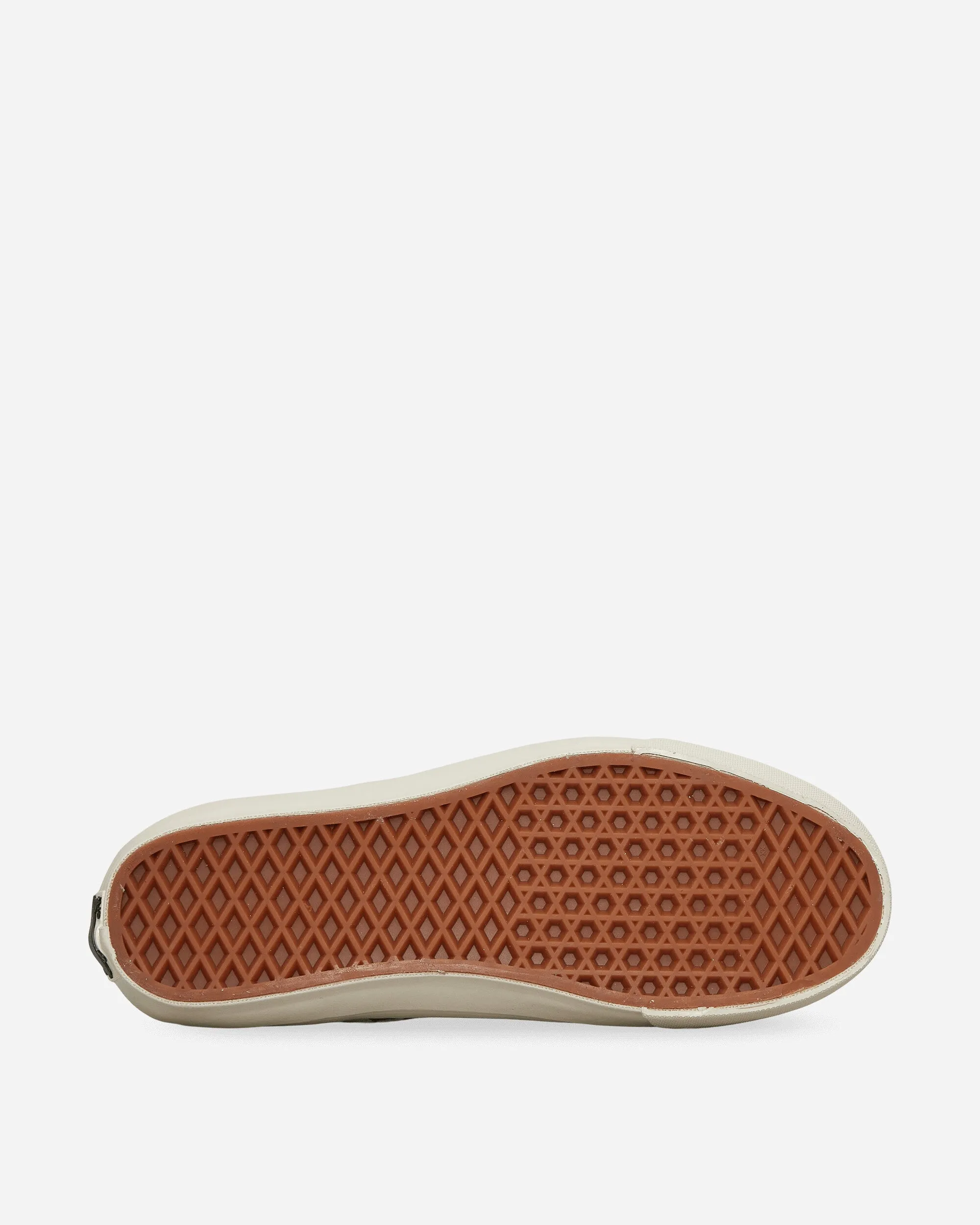 Old Skool 36 Reissue EK Sneakers Stepptanzschuh
