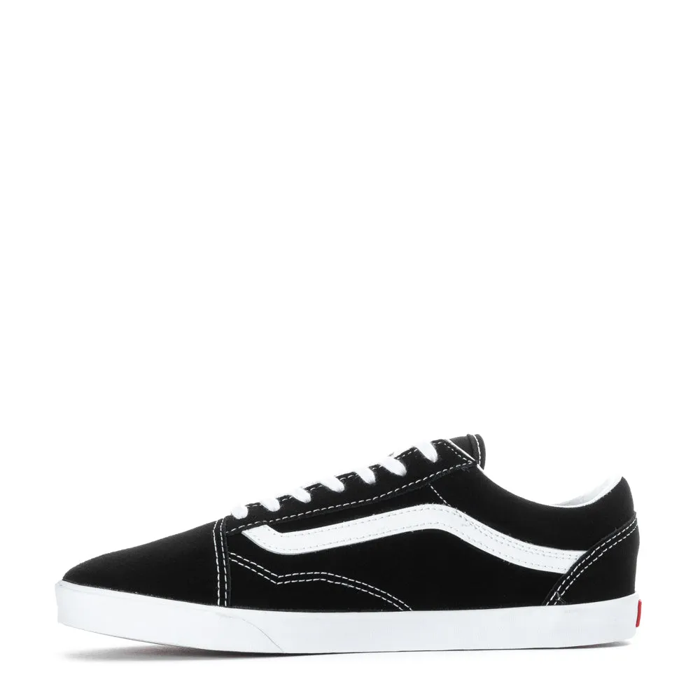 Old Skool Lowpro - Damen
