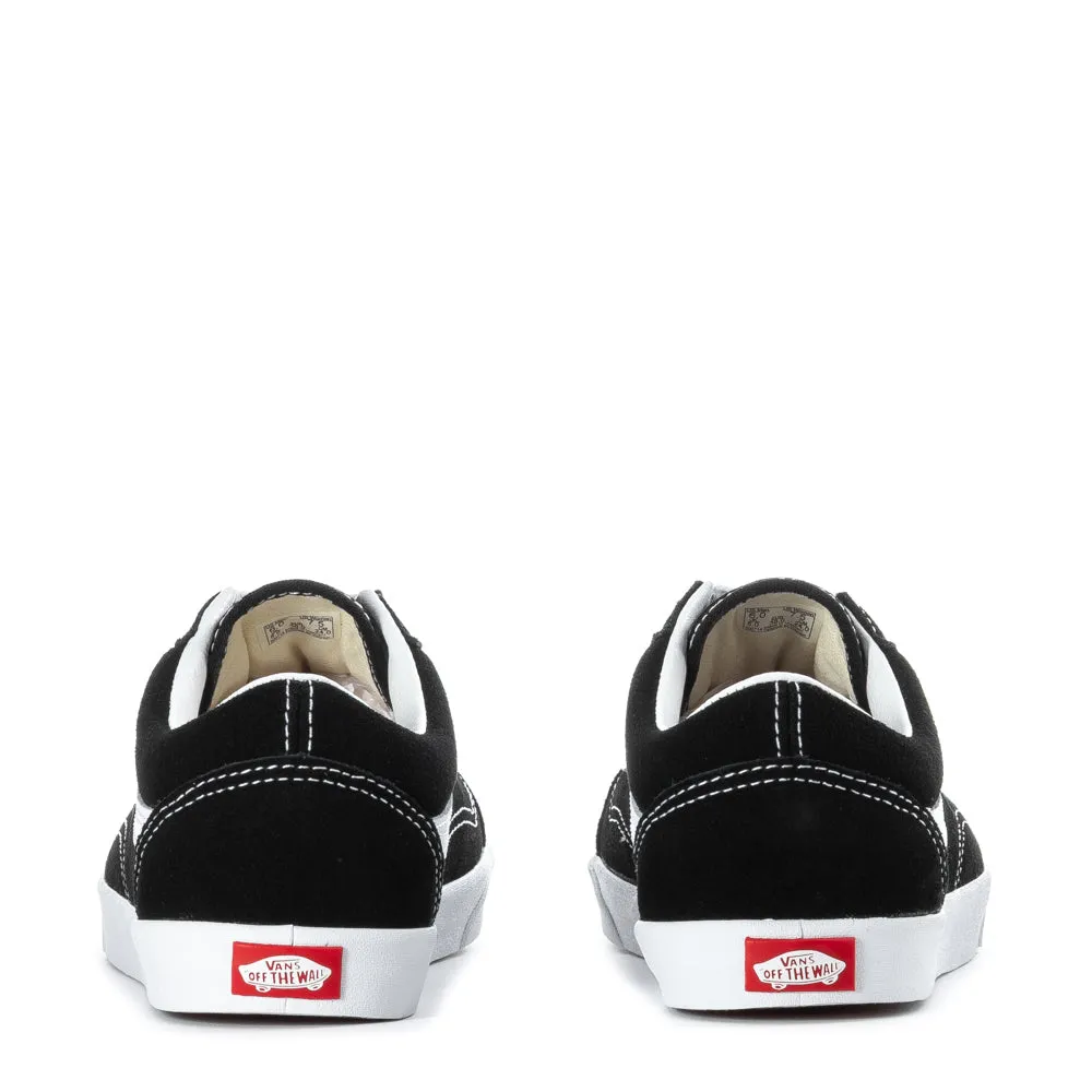 Old Skool Lowpro - Damen