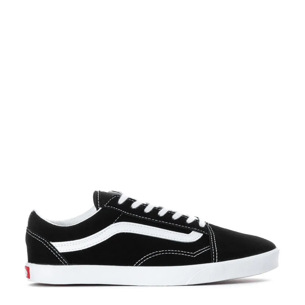 Old Skool Lowpro - Damen