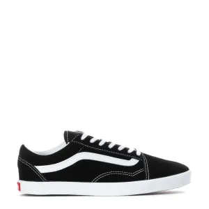 Old Skool Lowpro - Damen