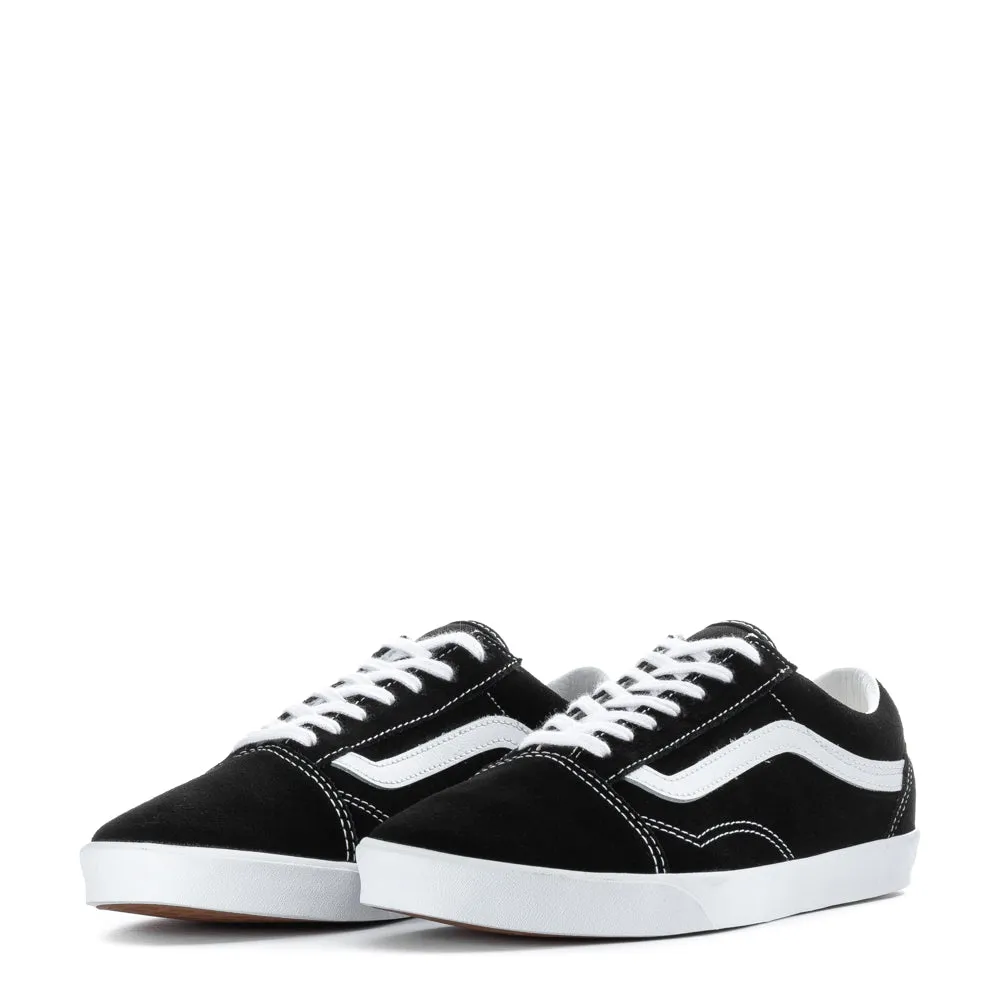 Old Skool Lowpro - Damen