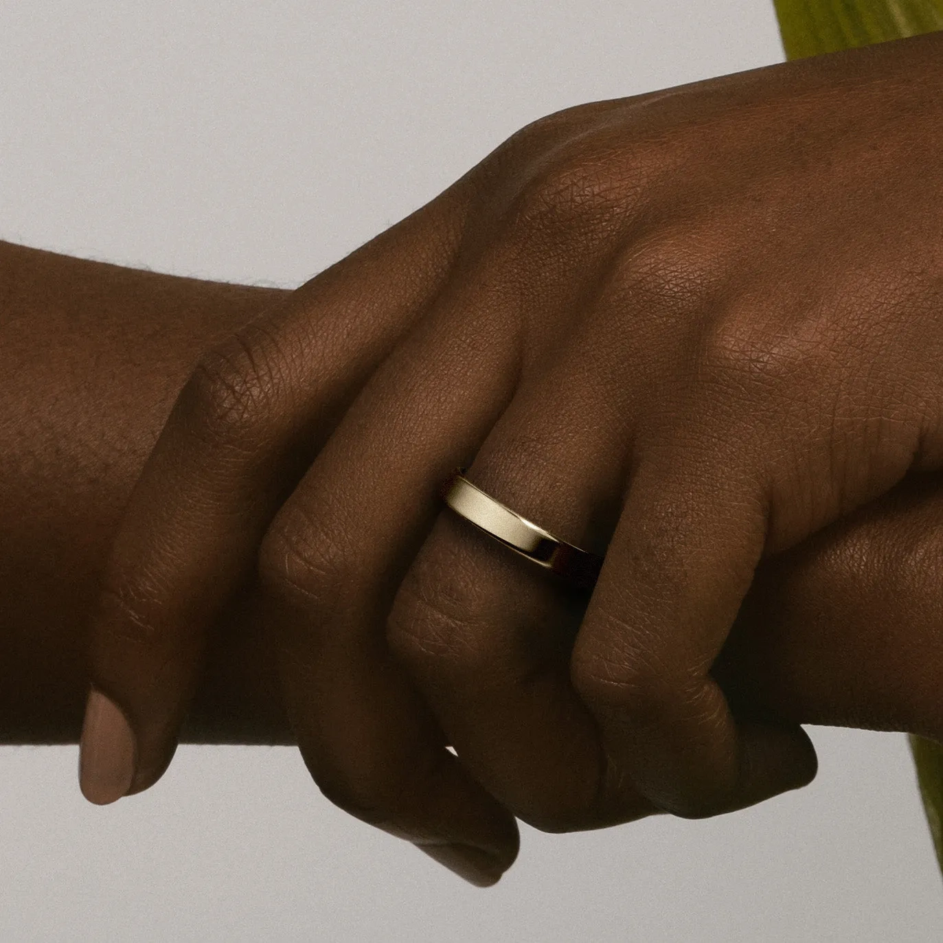 P4 Ring