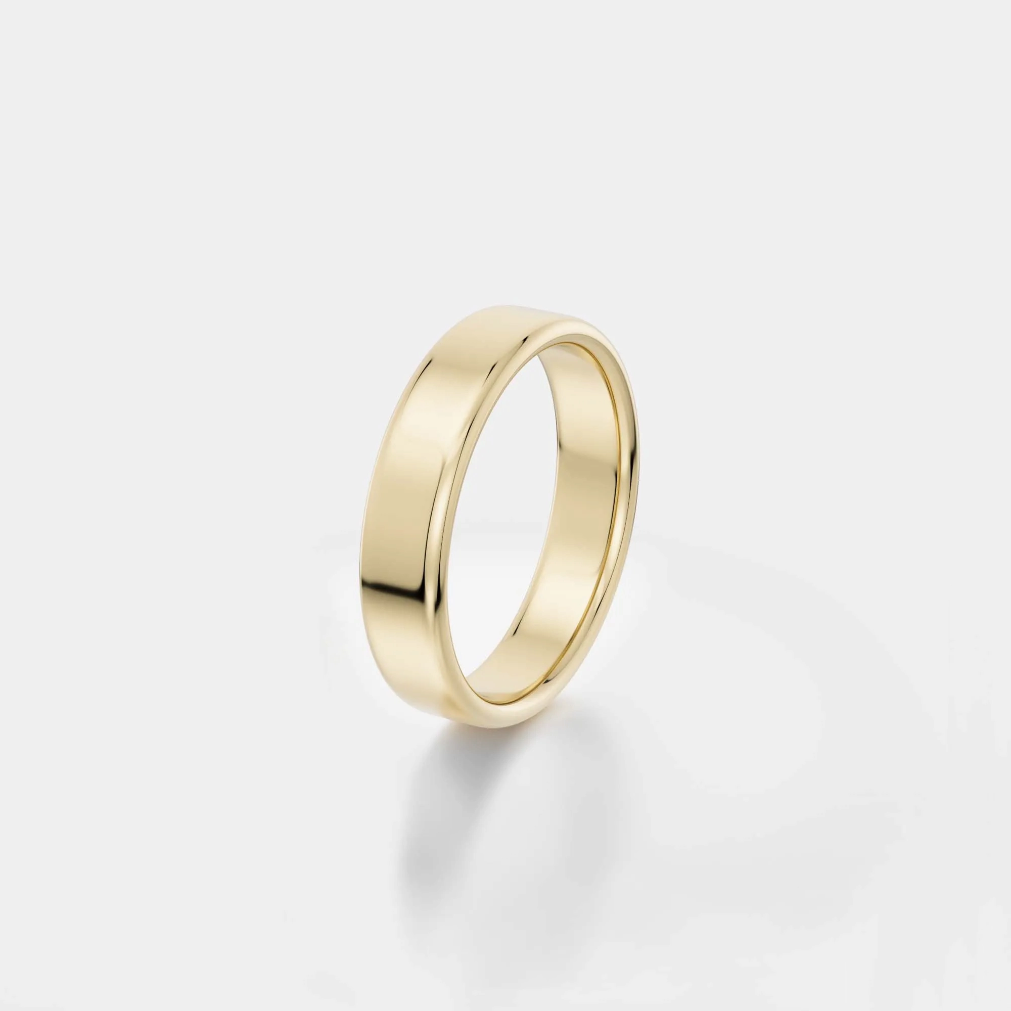 P5 Ring