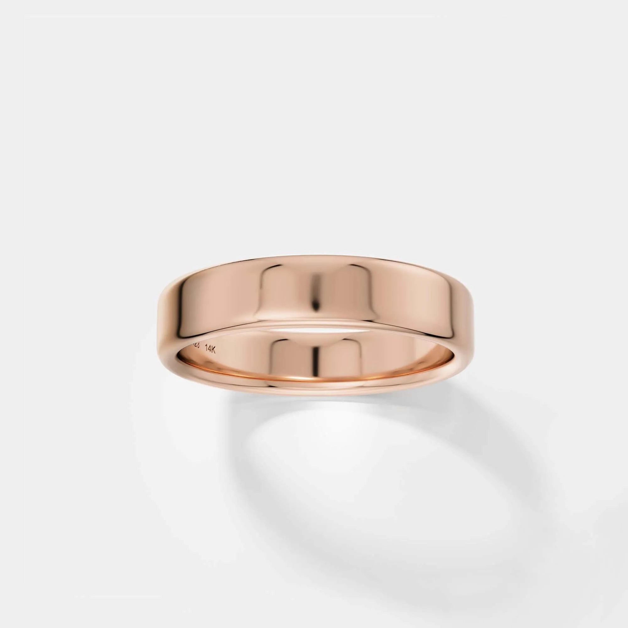 P5 Ring