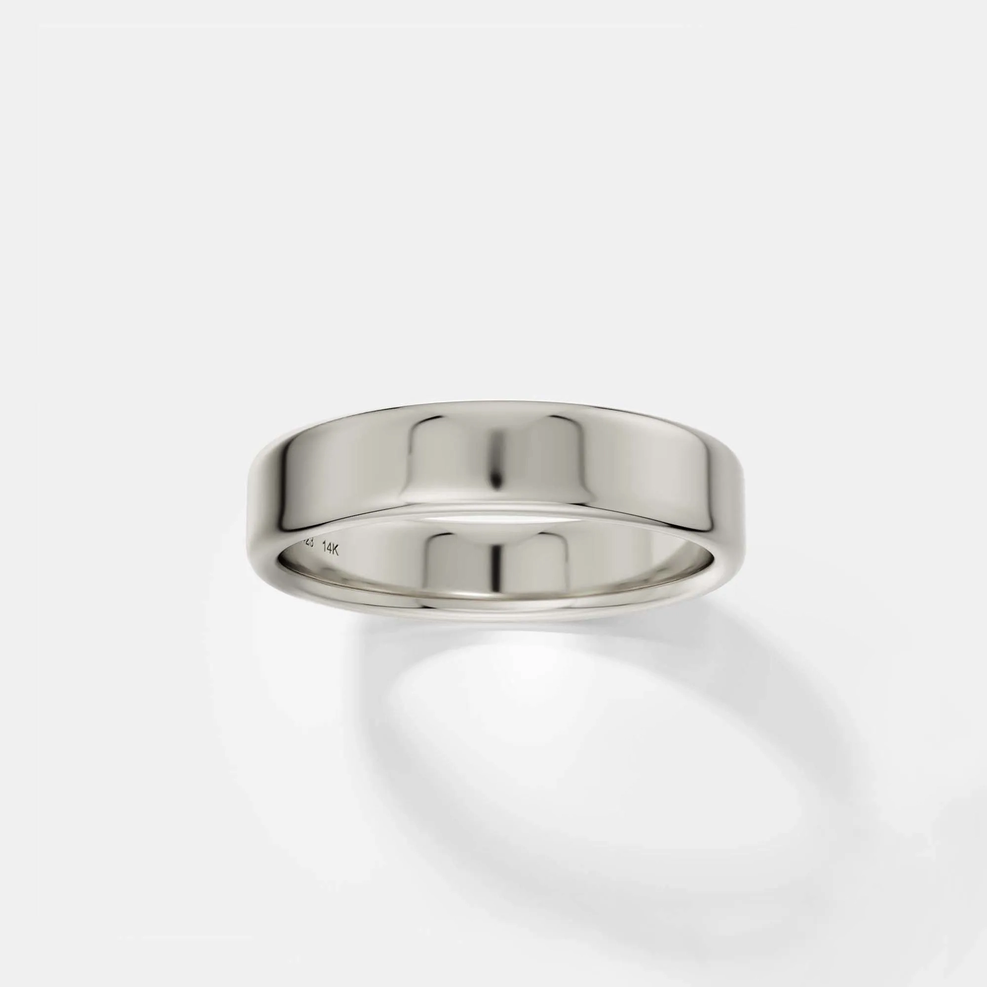 P5 Ring