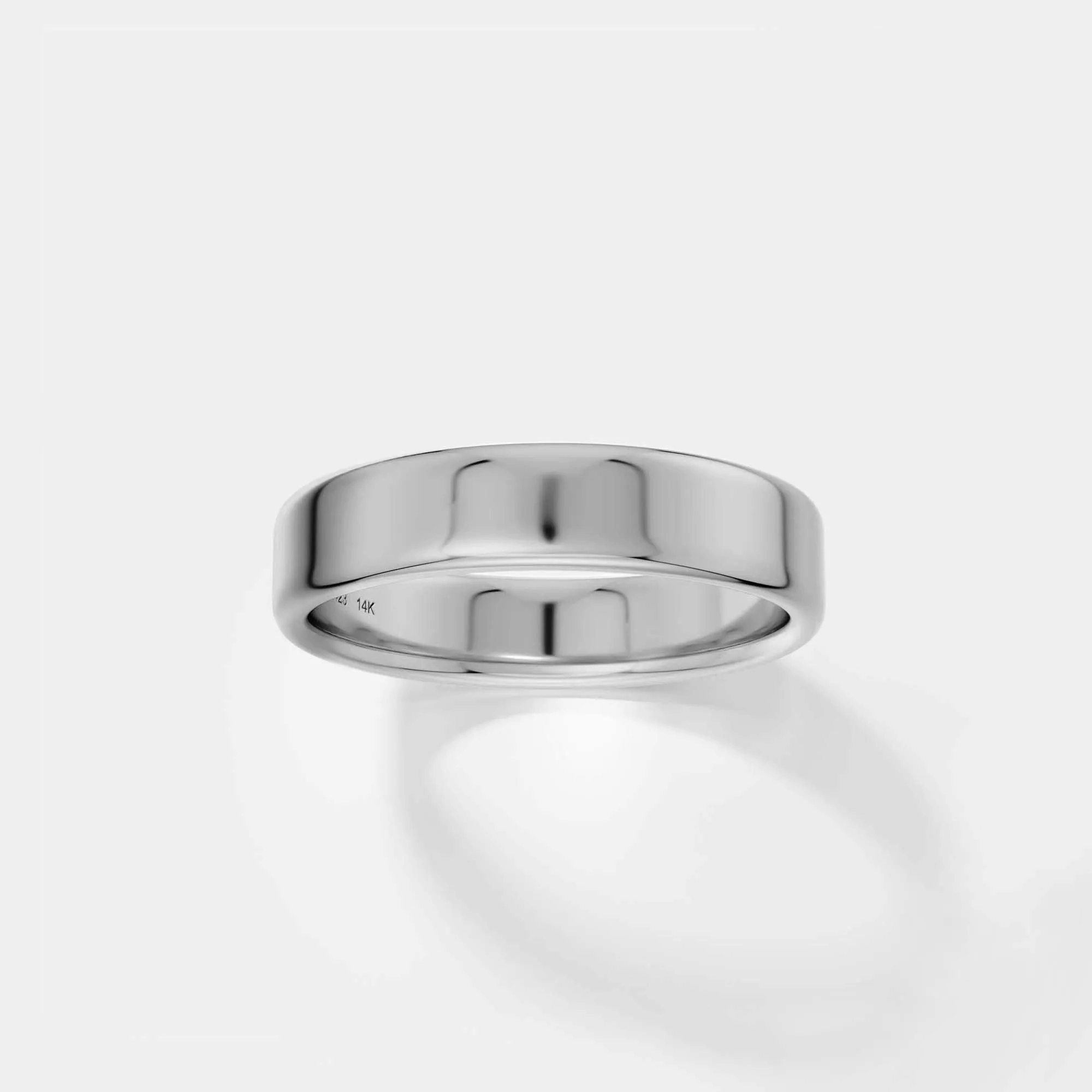 P5 Ring