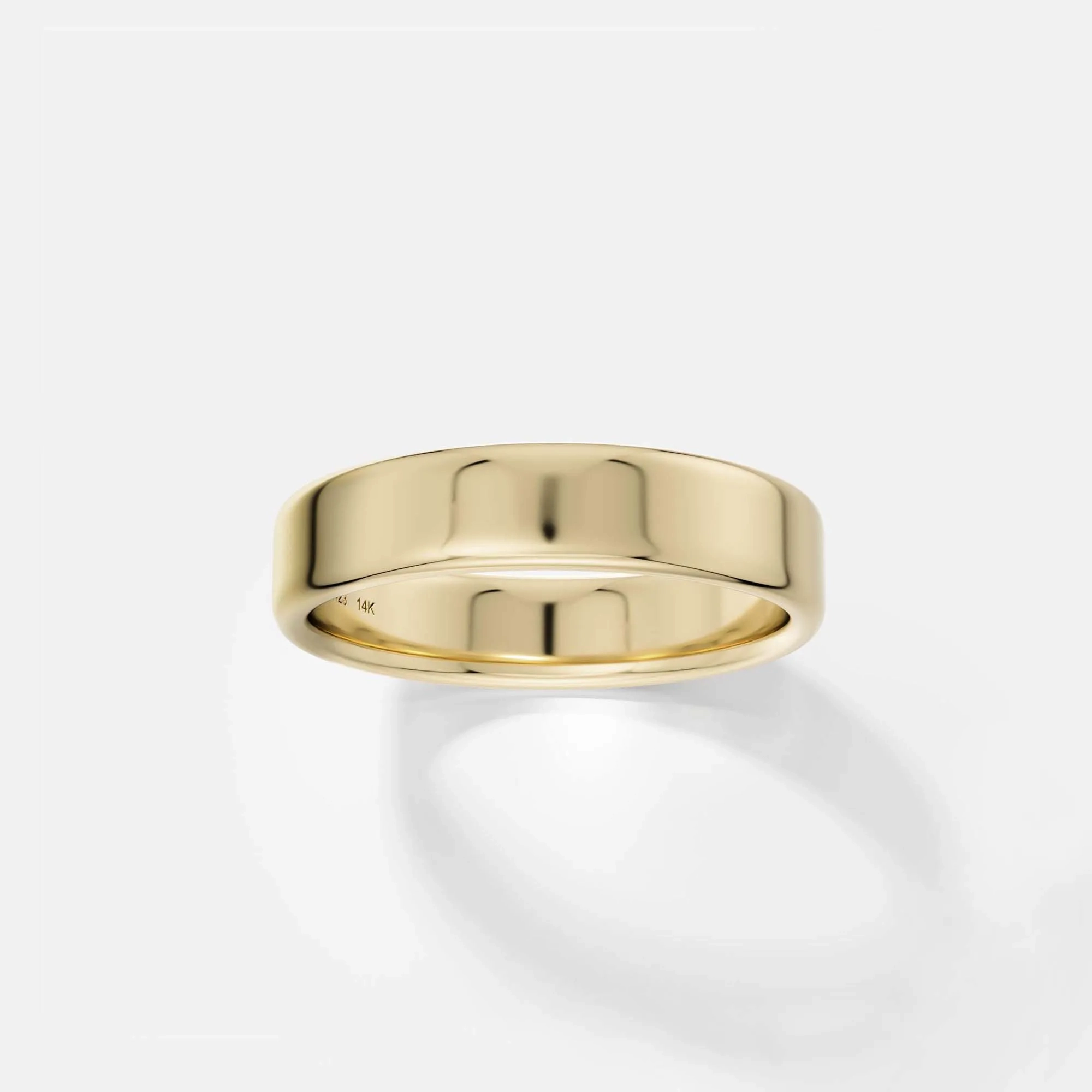 P5 Ring
