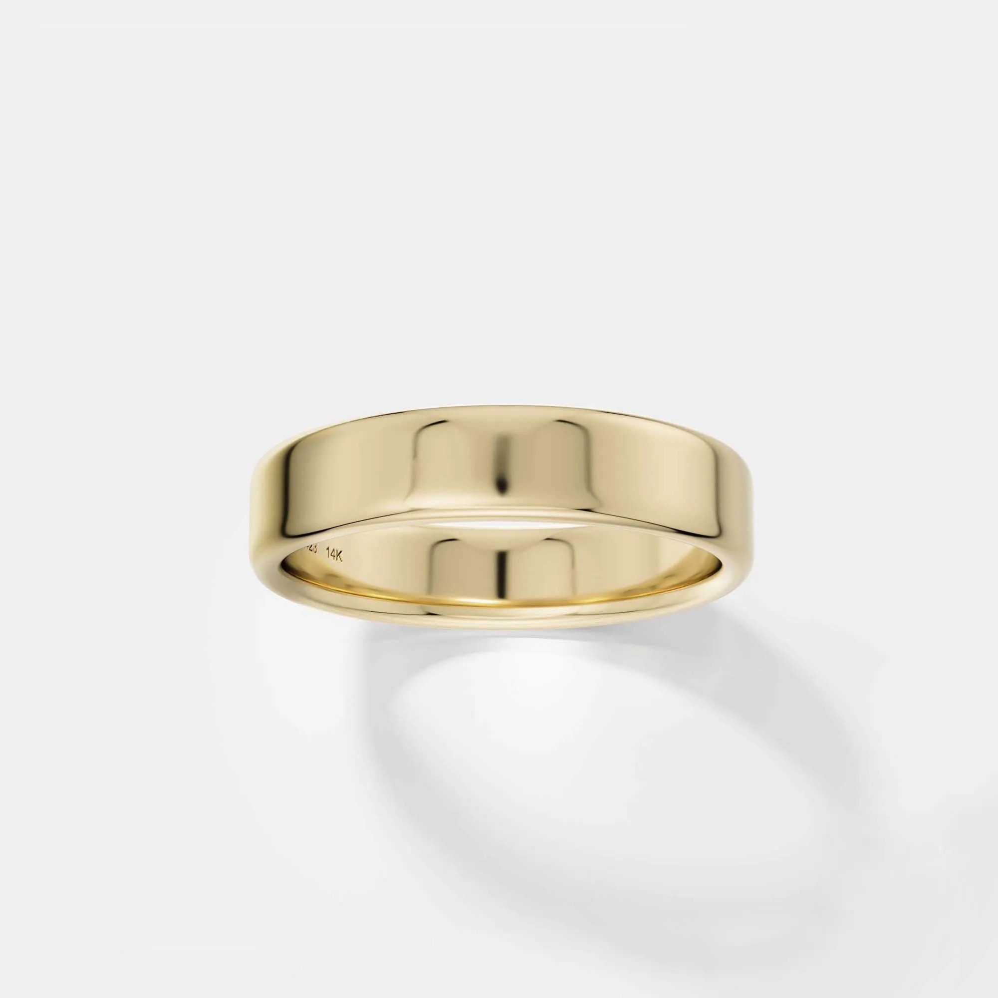 P5 Ring