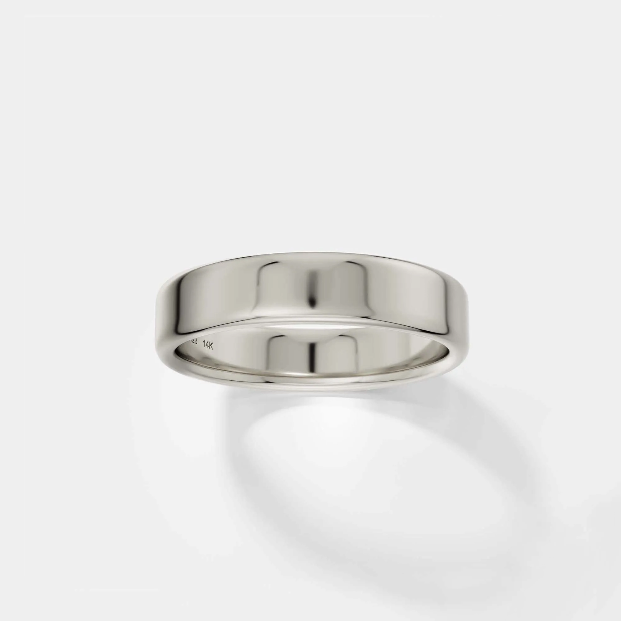 P5 Ring