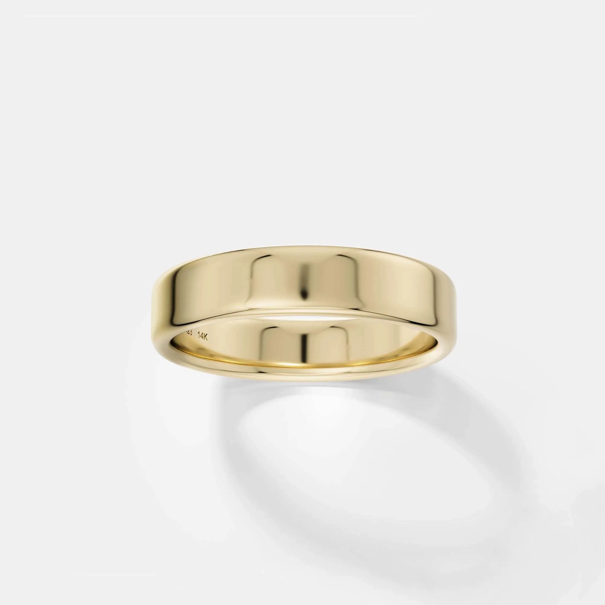P5 Ring