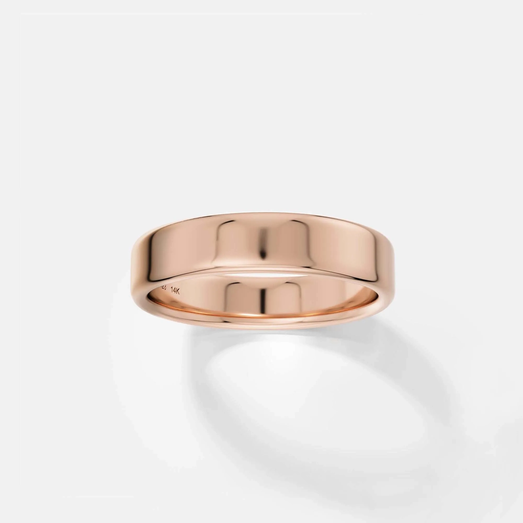 P5 Ring