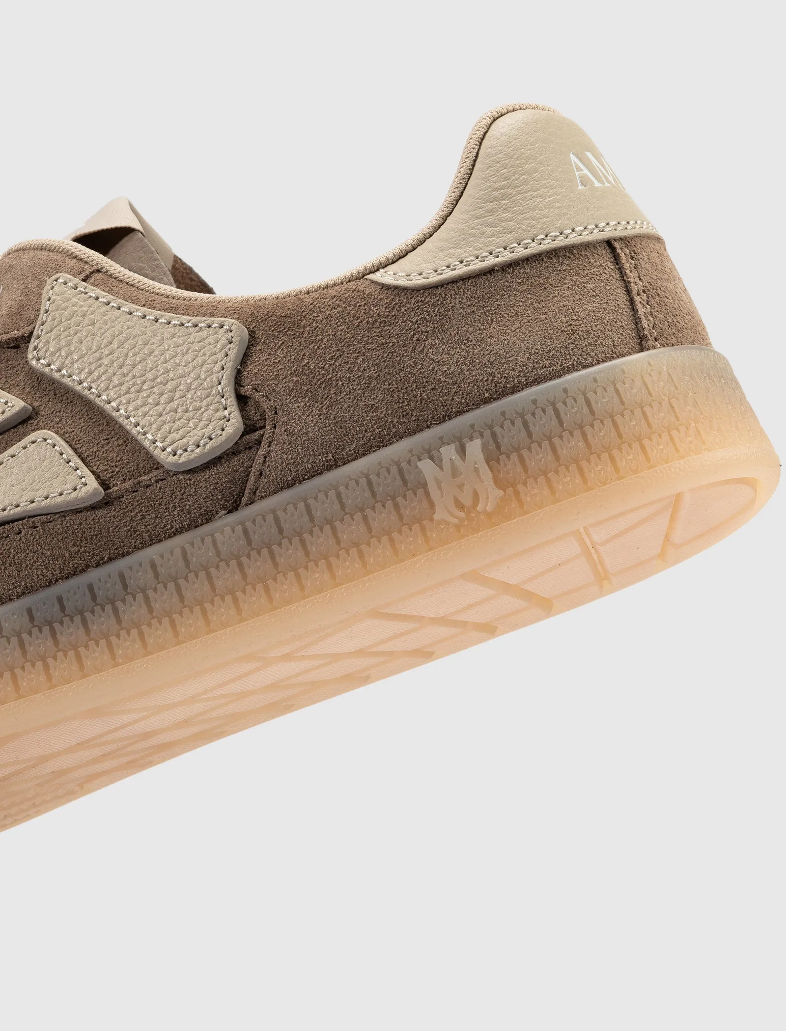 PACIFIC BONES SNEAKERS 