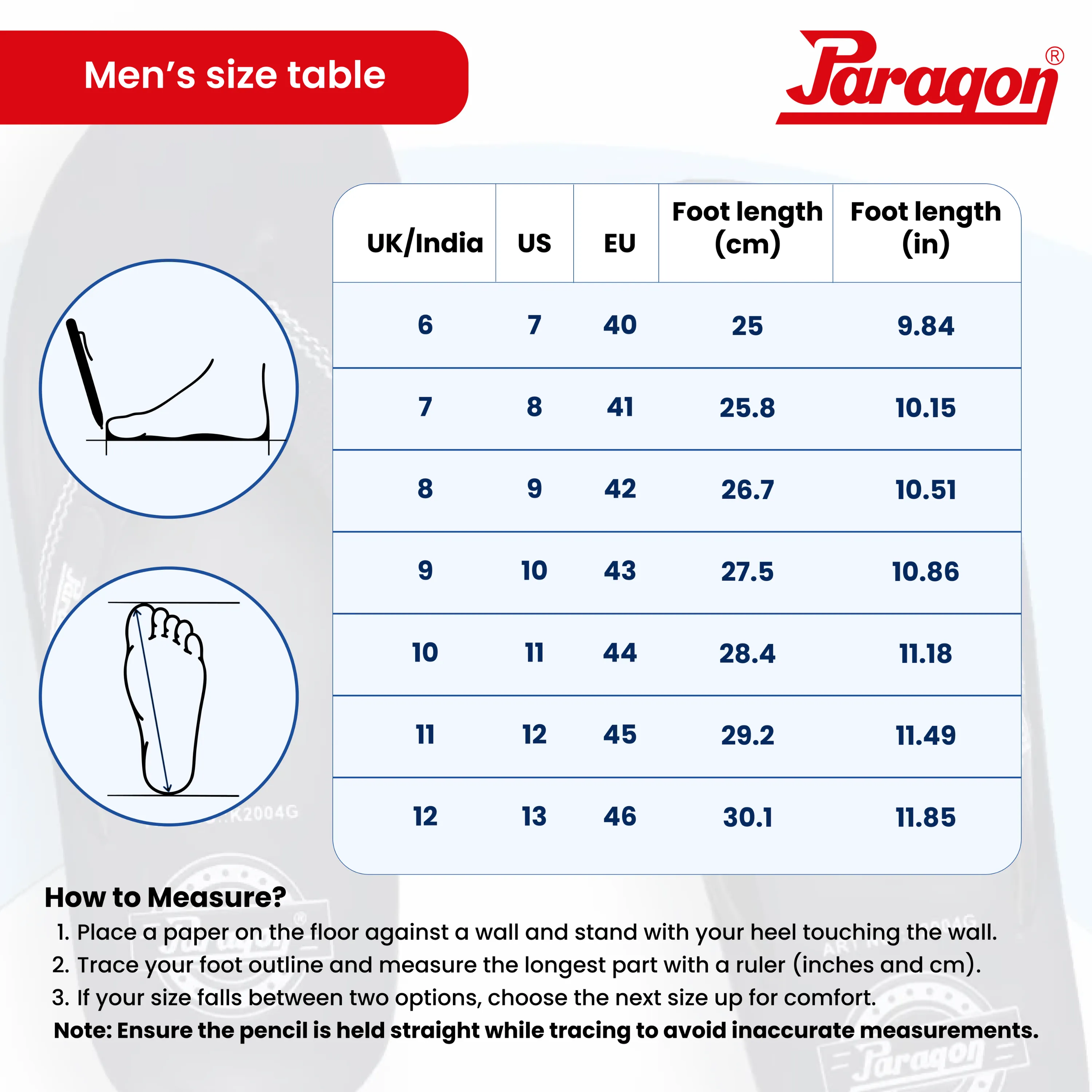 Paragon K1410G Herren modische Sandalen | Bequeme Sandalen für den täglichen Outdoor-Einsatz | Lässige formelle Sandalen mit gepolsterten Sohlen