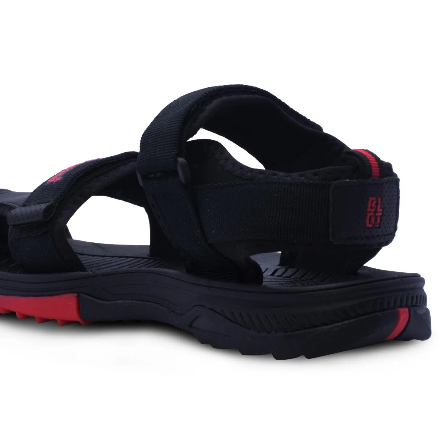 Paragon K1410G Herren modische Sandalen | Bequeme Sandalen für den täglichen Outdoor-Einsatz | Lässige formelle Sandalen mit gepolsterten Sohlen