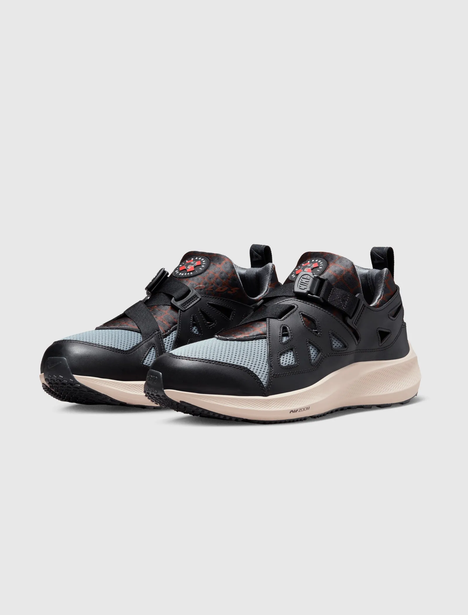 PATTA AIR HUARACHE 