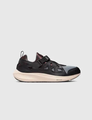 PATTA AIR HUARACHE 