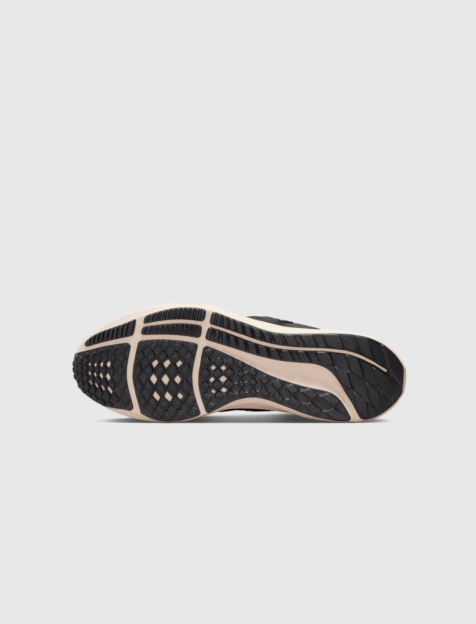 PATTA AIR HUARACHE 
