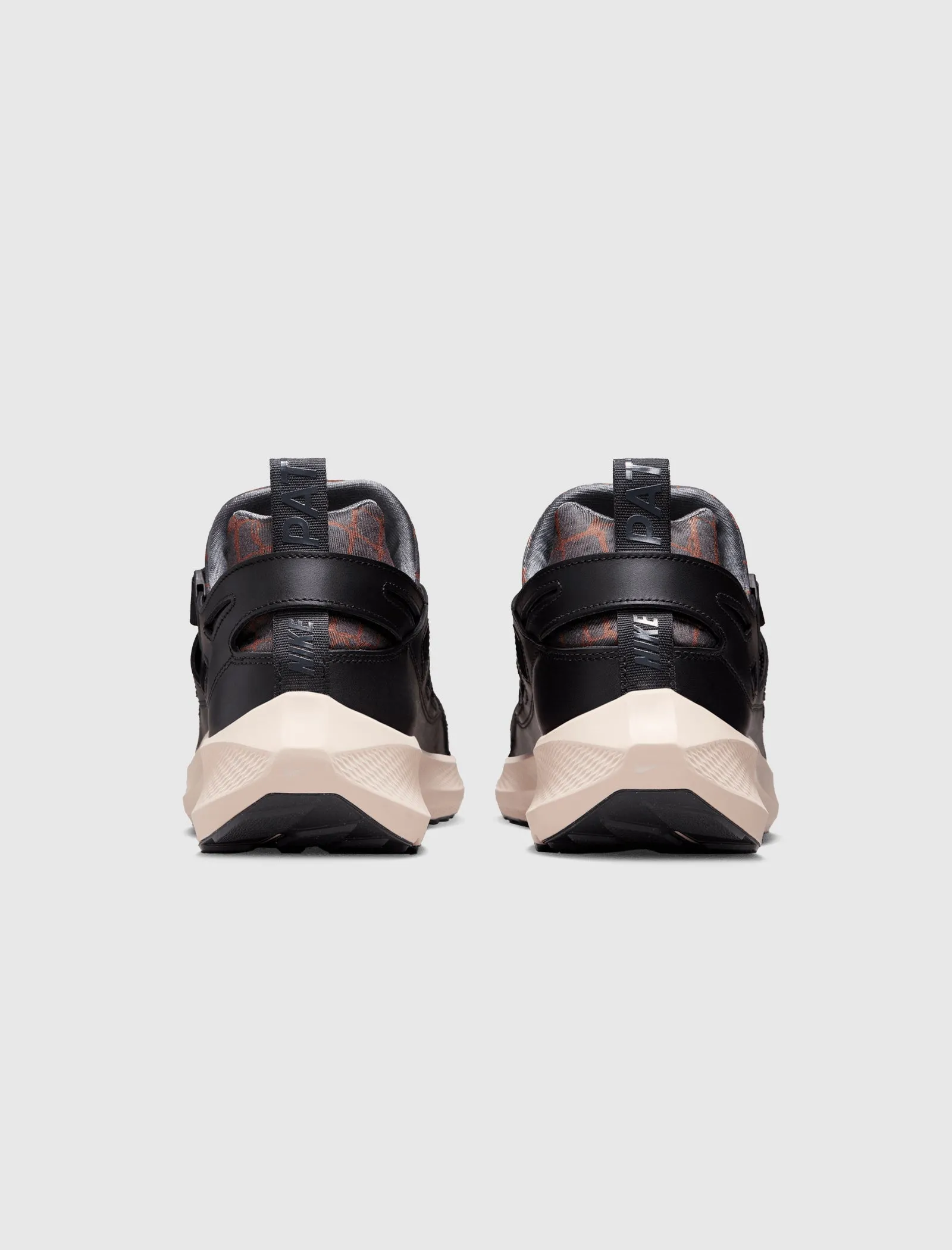 PATTA AIR HUARACHE 