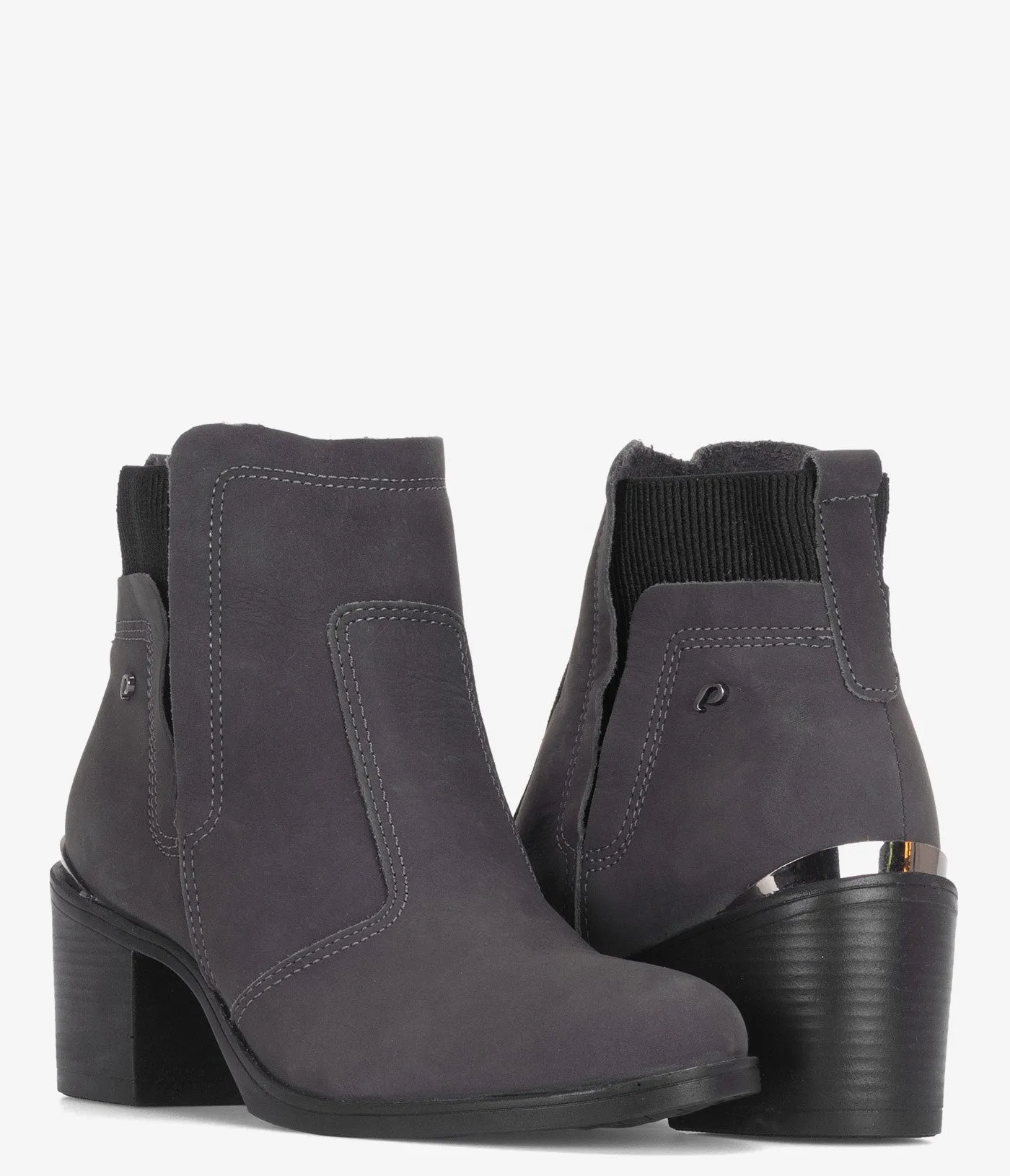 Pegada Lissabon Knöchelstiefel - Damen