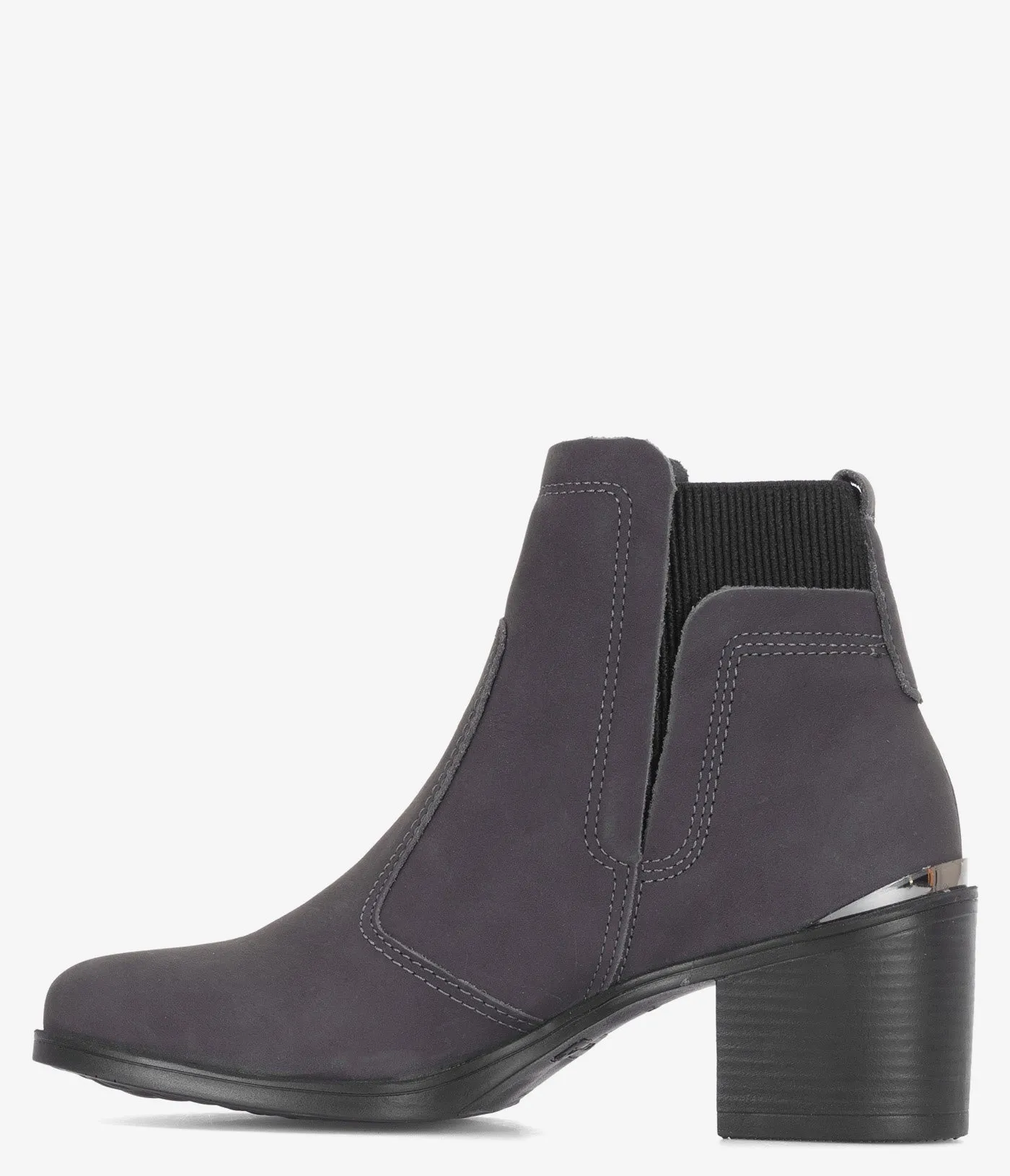 Pegada Lissabon Knöchelstiefel - Damen