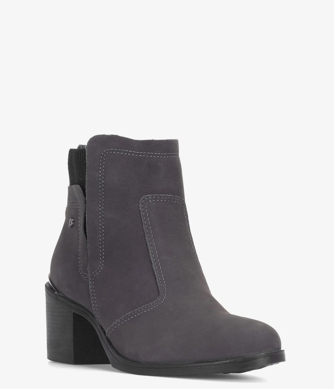 Pegada Lissabon Knöchelstiefel - Damen