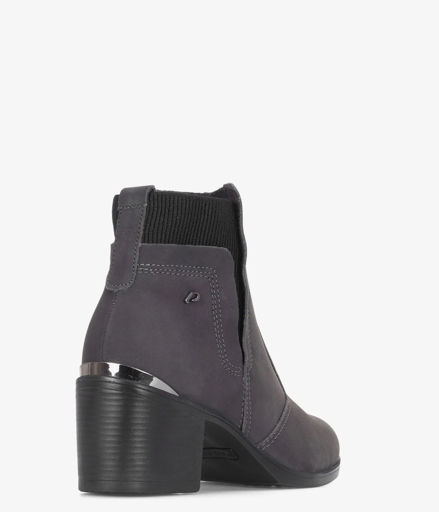 Pegada Lissabon Knöchelstiefel - Damen