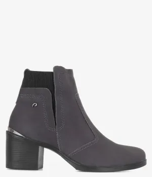 Pegada Lissabon Knöchelstiefel - Damen