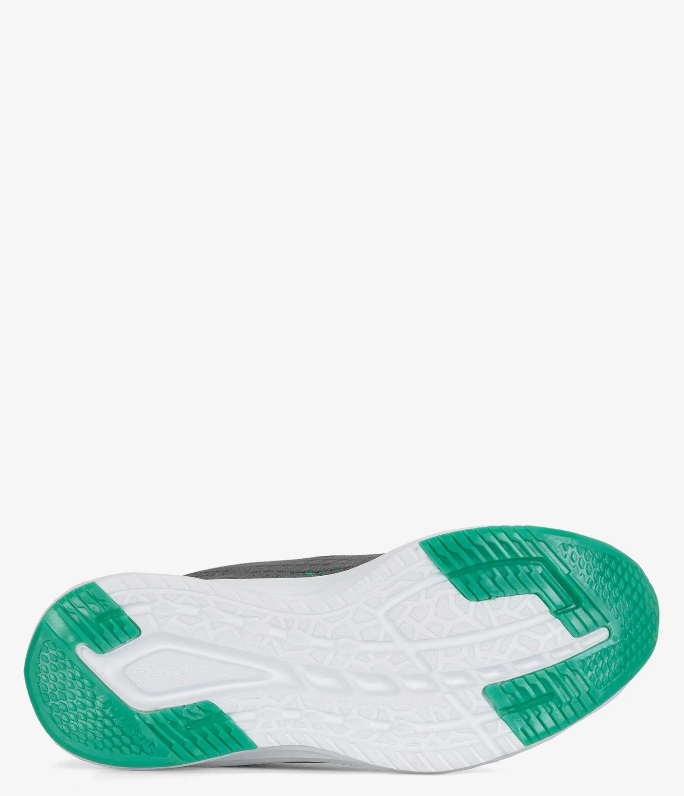 Pegada Sport Elev Knit Turnschuh - Damen