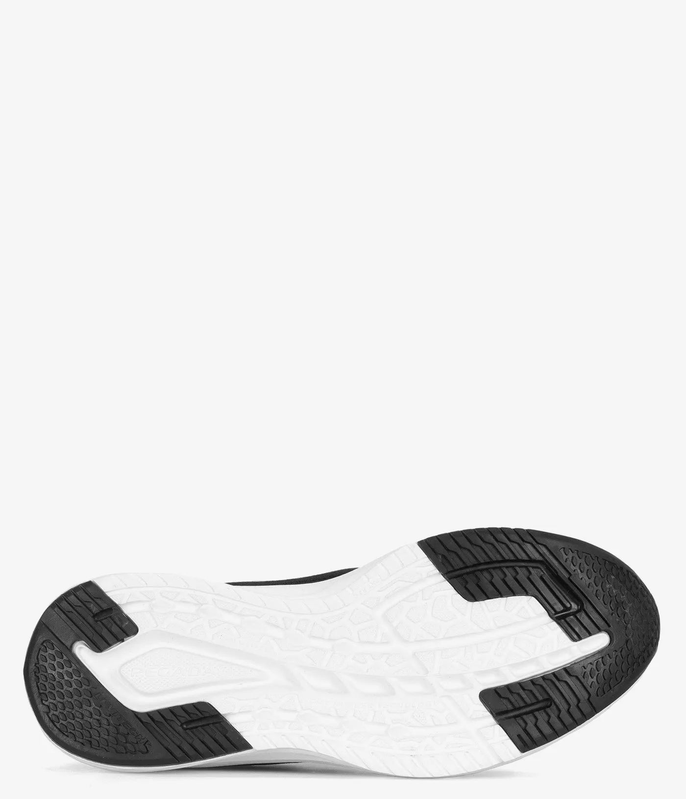 Pegada Sport Elev Knit Turnschuh - Damen