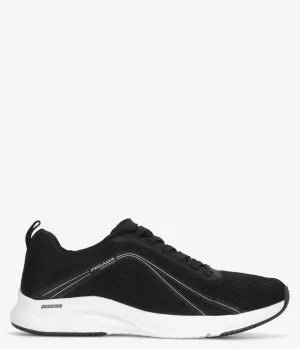 Pegada Sport Elev Knit Turnschuh - Damen